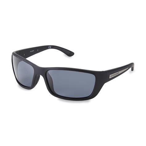 foster grant sunglasses polarized men.